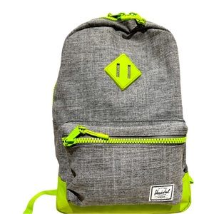 Herschel Kids Backpack